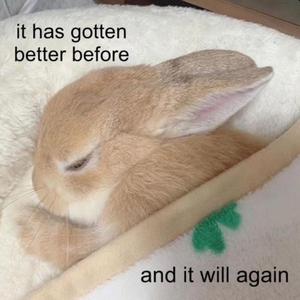 idontliketobealone (feat. Toxin Brewer)