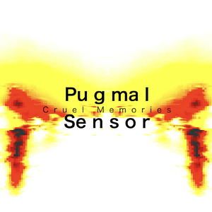 Primitive Nebula (discsystem Remix)