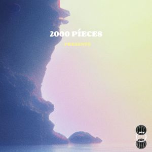 CONDITIONAL LUV（先决之见）