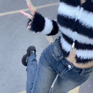 她叫什么名字还记得嘛