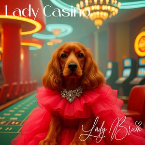 Lady Casinò