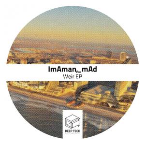 Runlet (Original Mix)