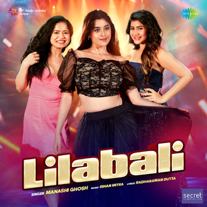 Lilabali