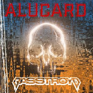 Alucard