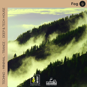 Nick (Remix Version)