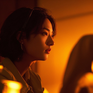 君に会うことが僕の生きがい