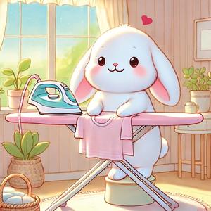 Pages of Golden Light