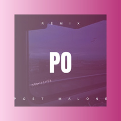 你的影子是我的海 (DJ版)