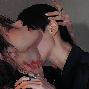 ltalia e  voi (DJ版)