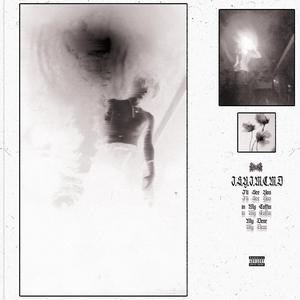 Exodus (feat. S!XBLADES)