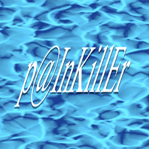 p@iN KillEr