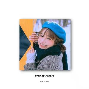 Melody Type Beat''Love Story''