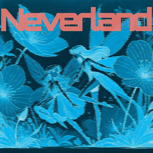 ネバーランド