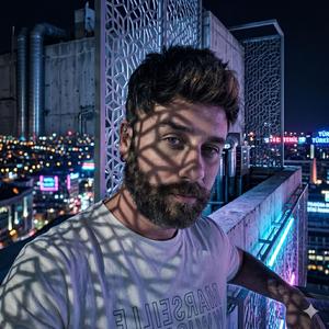 Çok da Umurumda