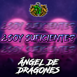 ¿Soy Suficiente?