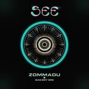 SEE (feat. BadBoyDre)