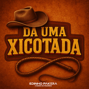 Dá uma Xicotada