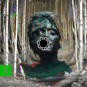 Alpha-Melanocyte-Stimulating Hormone