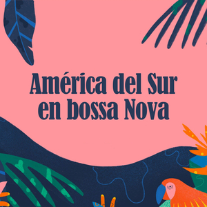 Saudade (Original Mix)