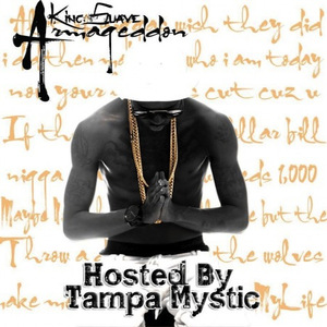 Dope Dreamz [Prod. By J Philly]