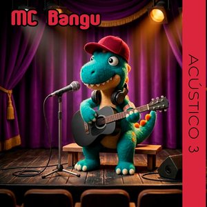 Vontade de mijar (Acústico)