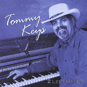 The True Story Of Swamper John