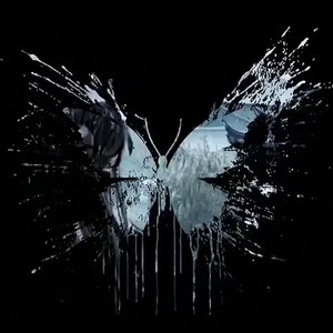 原来承诺只是你的即兴创作