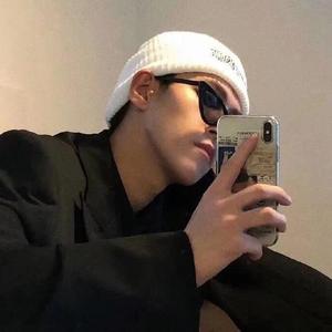 DJ Andrè-Lets_Go（转身跳进西湖 remix）