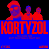 Onar - Kortyzol (prod. SecretRank, Szwed SWD)