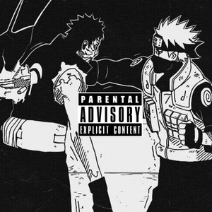 My Road（Prod by Simon5）