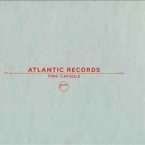 American Boy (Feat. Kanye West)