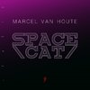 Marcel van Houte - Space Cat