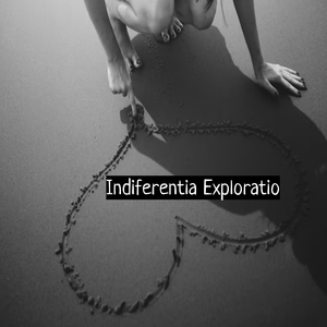 Indiferentia Exploratio