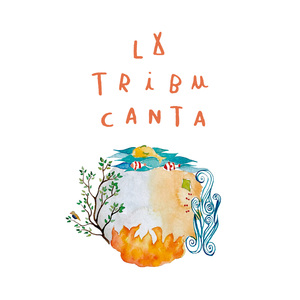 Bon dia, ja som aquí