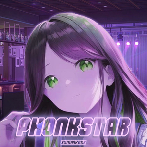 Phonkstar