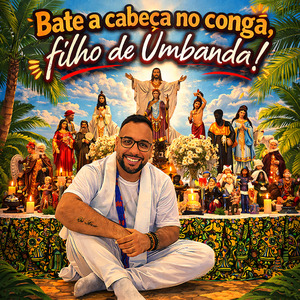 Jurema, o Jureminha o Jurema / Jurema do Juremeiro nos Campos do Humaitá / Ela É Filha do Cacique Tupinambá