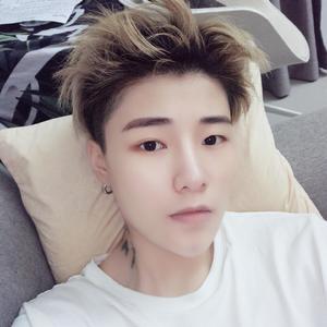 刻在我心底的名字