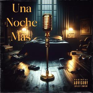 Una noche mas