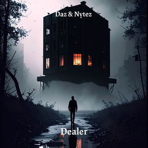 Dealer