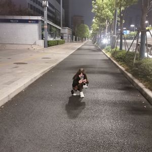 四美塘(Cover:谢宇星Yuingboy)