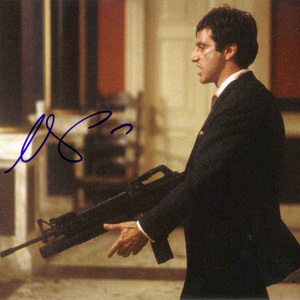 Hiphop with la-finale's life