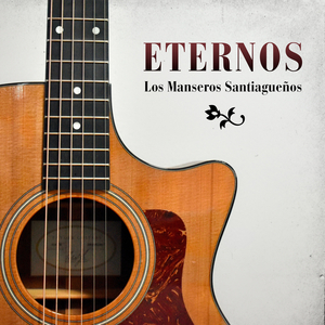 Canto a Monte Quemado