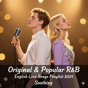 Truth in the Shadows