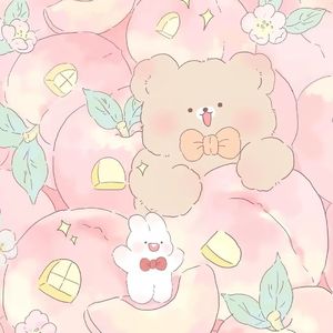 我们相爱于喧嚣的夏日demo 伴奏