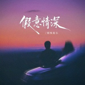 假意情深（翻自 何欢浪）