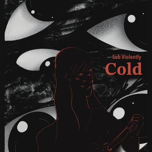 Подснежники и мы