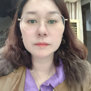 今宵多珍重_歌手只因有你格式转换.wav