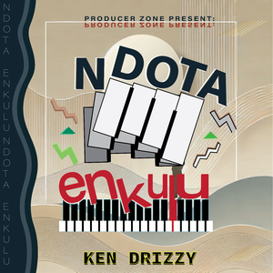 Ndota Enkulu
