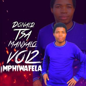 Mphiwafela