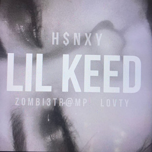 Lil Keed